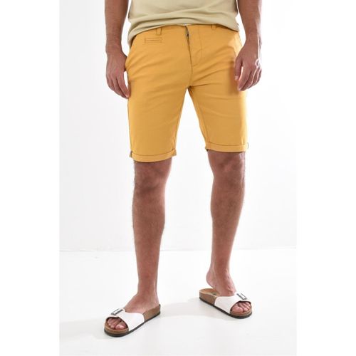 Short Just Emporio -VENILI-S24 - Just Emporio - Modalova