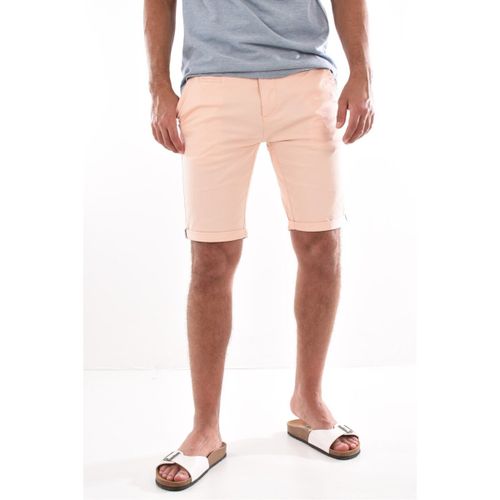 Short Just Emporio -VENILI-S24 - Just Emporio - Modalova