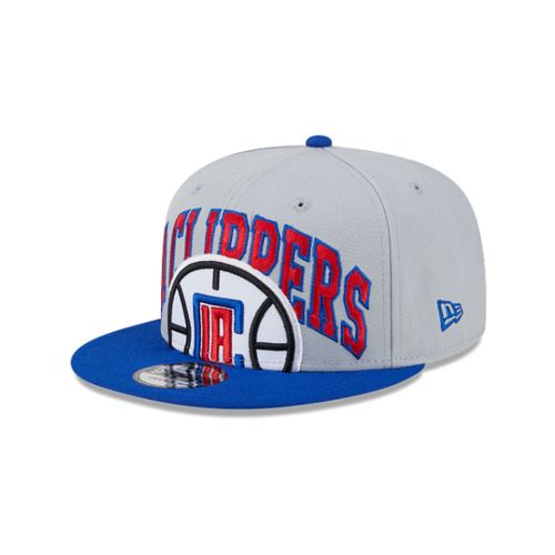 Casquette Casquettes-60421543 - New-Era - Modalova