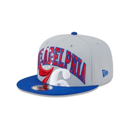 Casquette Casquettes-60421547 - New-Era - Modalova