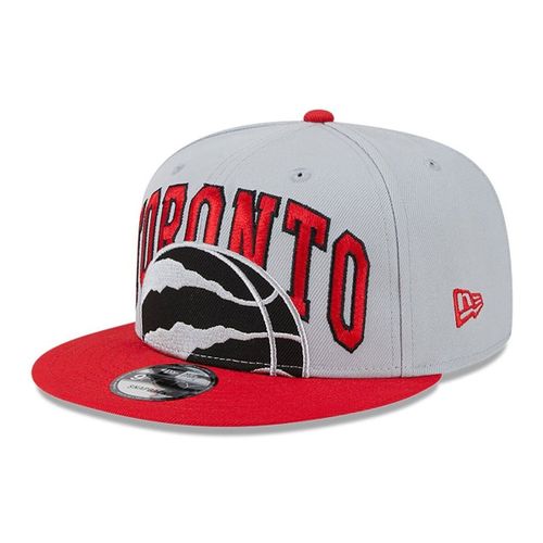 Casquette Casquettes-60421555 - New-Era - Modalova