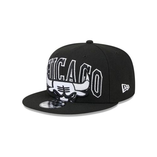 Casquette Casquettes-60421561 - New-Era - Modalova
