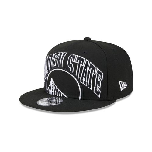 Casquette Casquettes-60421575 - New-Era - Modalova
