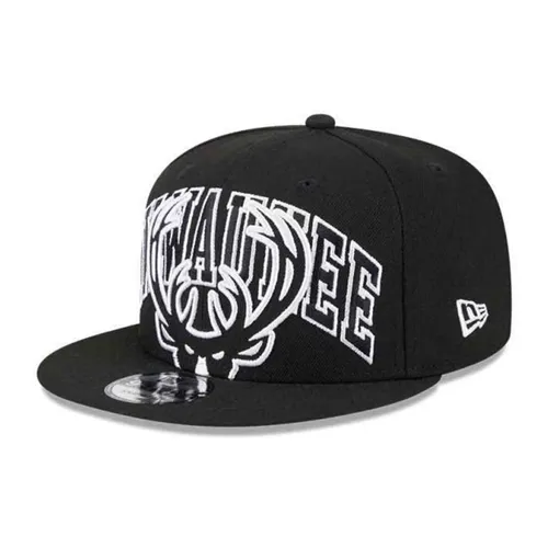 Casquette Casquettes-60421580 - New-Era - Modalova