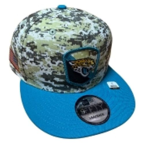 Casquette Casquettes-60423795 - New-Era - Modalova