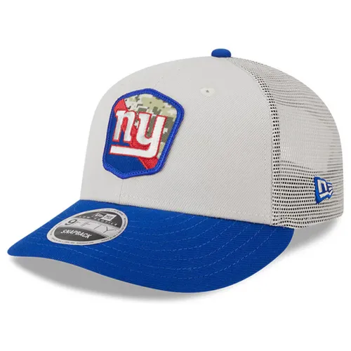 Casquette Casquettes-60423921 - New-Era - Modalova