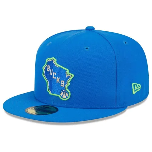 Casquette Casquettes-60430016 - New-Era - Modalova