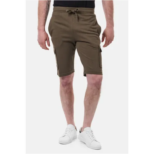Short Hopenlife -CARGEL - Hopenlife - Modalova