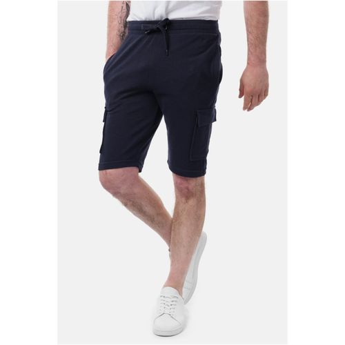 Short Hopenlife -CARGEL - Hopenlife - Modalova