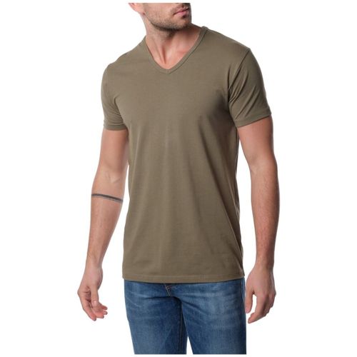 T-shirt T-S manches courtes-KONOHA - Hopenlife - Modalova