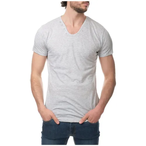 T-shirt T-S manches courtes-NARSUS - Hopenlife - Modalova