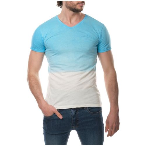 T-shirt T-S manches courtes-DARYUN - Hopenlife - Modalova