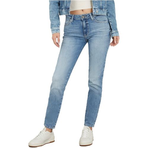 Jeans Jeans slim / skinny-W3BAJ3 D4WFA - Guess - Modalova
