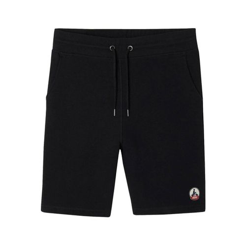 Short JOTT -MEDELLIN - JOTT - Modalova