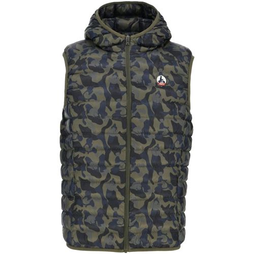 Doudounes Blousons / doudounes-PAT PRINT - JOTT - Modalova