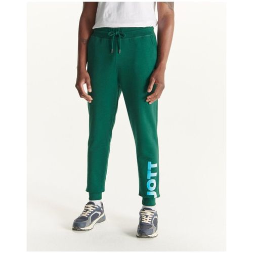 Jogging Pantalons sport/streetwear-SANTIAGO - JOTT - Modalova