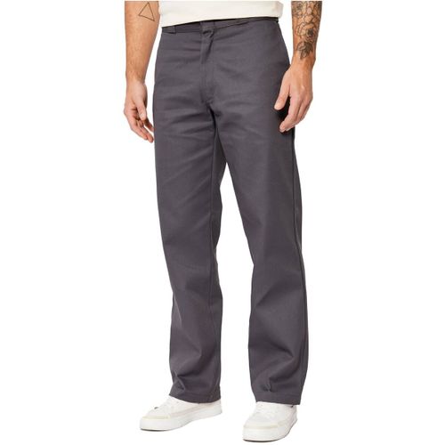 Chinots Pantalons chino/citadin-DK0A4XK6CH01 - Dickies - Modalova