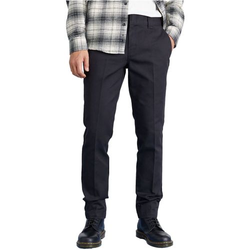 Chinots Pantalons chino/citadin-DK0A4XK8BLK1 - Dickies - Modalova
