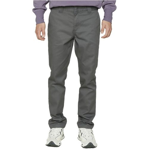 Chinots Pantalons chino/citadin-DK0A4XK8CH01 - Dickies - Modalova