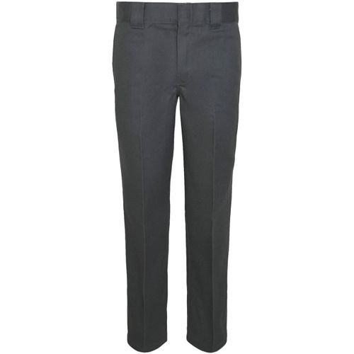 Chinots Pantalons chino/citadin-DK0A4XK9CH01 - Dickies - Modalova