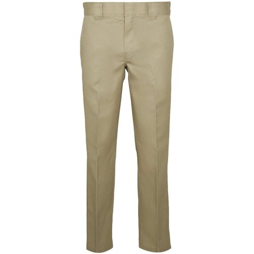 Chinots Pantalons chino/citadin-DK0A4XK9KHK1 - Dickies - Modalova