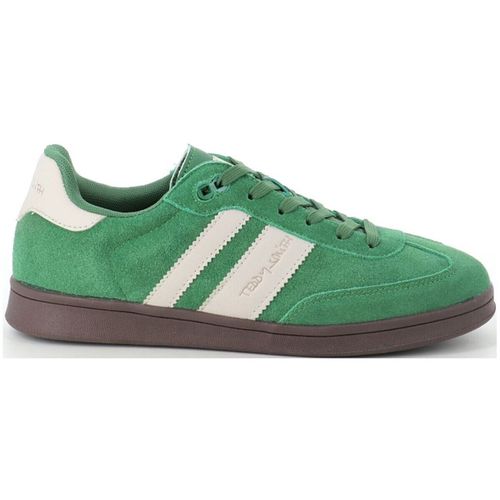Baskets basses Sneakers / Sport-78910 - Teddy Smith - Modalova