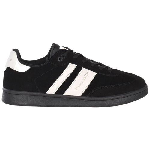 Baskets basses Sneakers / Sport-78910 - Teddy Smith - Modalova