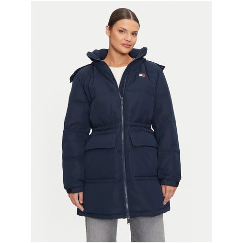 Doudounes Blouson / doudoune-DW0DW18821 - Tommy Jeans - Modalova