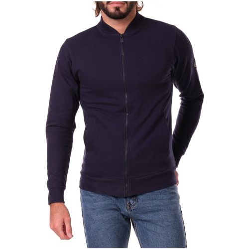 Gilet Hopenlife Gilets-LESATA - Hopenlife - Modalova
