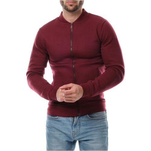 Gilet Hopenlife Gilets-LESATA - Hopenlife - Modalova