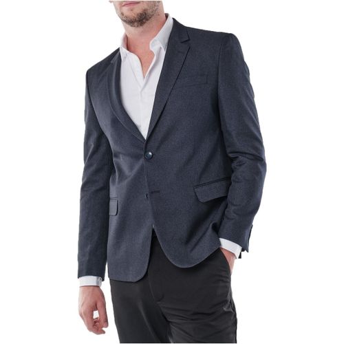 Veste Hopenlife Blazers-NOBARA - Hopenlife - Modalova