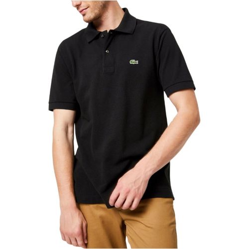 Polo Polos manches courtes-L.12.12 US - Lacoste - Modalova