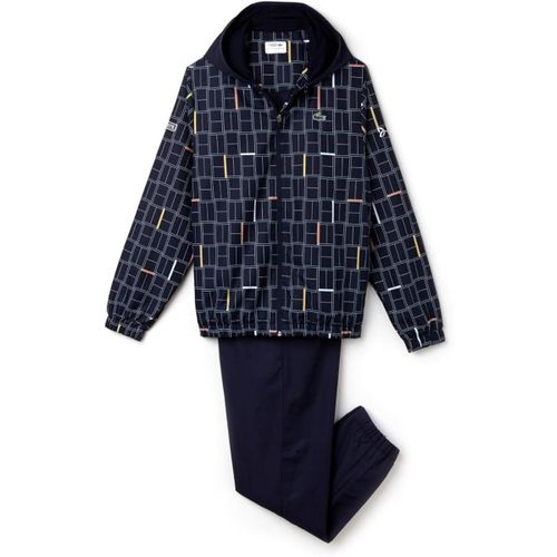 Short Lacoste -WH3328 - Lacoste - Modalova