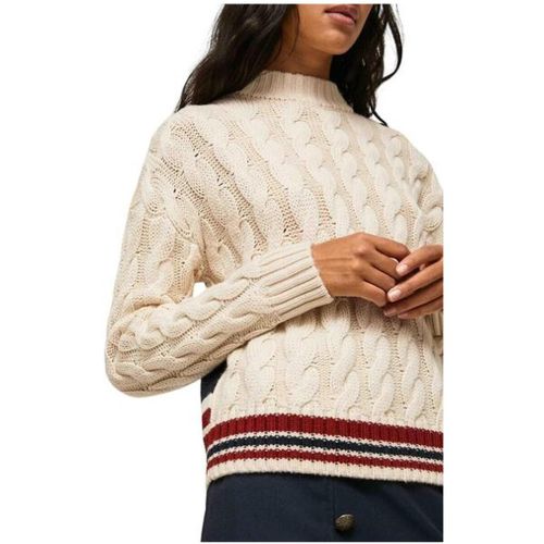 Pull Pepe jeans Pull-PL701903-804 - Pepe jeans - Modalova