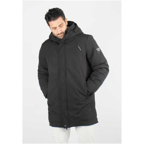 Parka Blousons / doudounes-HARMON - Paragoose - Modalova