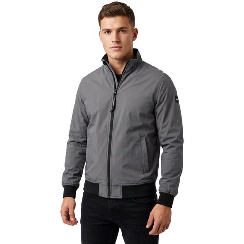 Blouson Blousons / doudounes-HARISSON - Paragoose - Modalova
