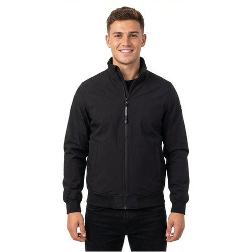 Blouson Blousons / doudounes-HARISSON - Paragoose - Modalova