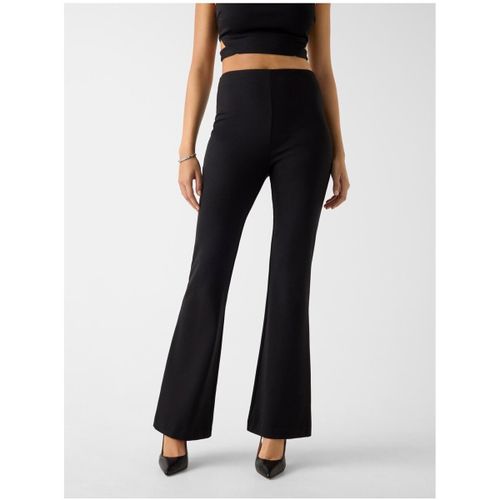Pantalon Guess -W6RB72 K9SV2 - Guess - Modalova