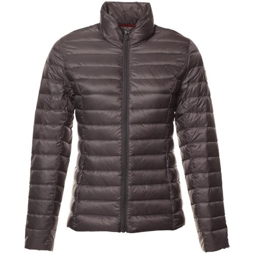 Doudounes Blouson / doudoune-CHA - JOTT - Modalova