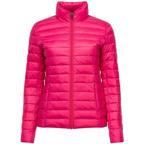 Doudounes Blouson / doudoune-CHA - JOTT - Modalova