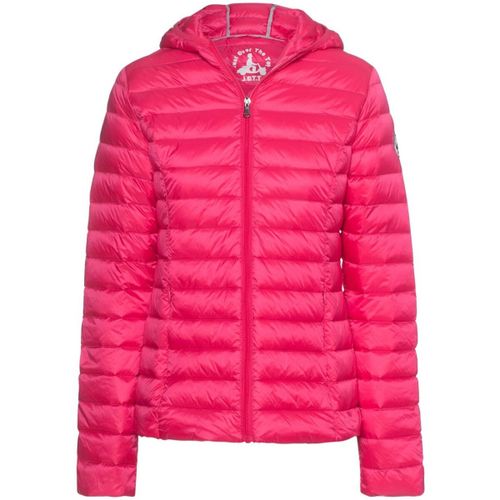 Doudounes Blouson / doudoune-CLOE - JOTT - Modalova