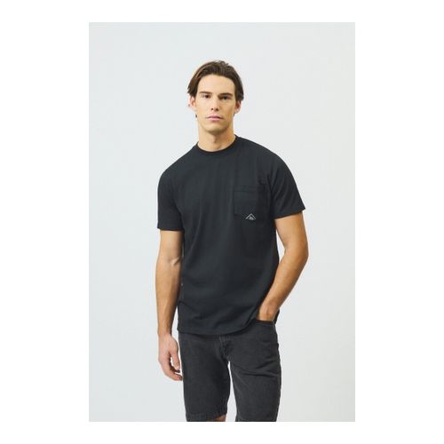 T-shirt Roy Rogers RRU634CA160111 - Roy Rogers - Modalova
