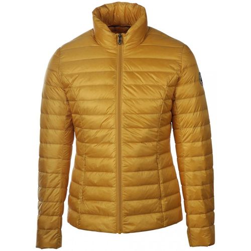 Doudounes Blouson / doudoune-CHA - JOTT - Modalova