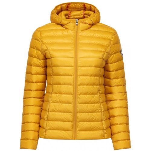 Doudounes Blouson / doudoune-CLOE - JOTT - Modalova