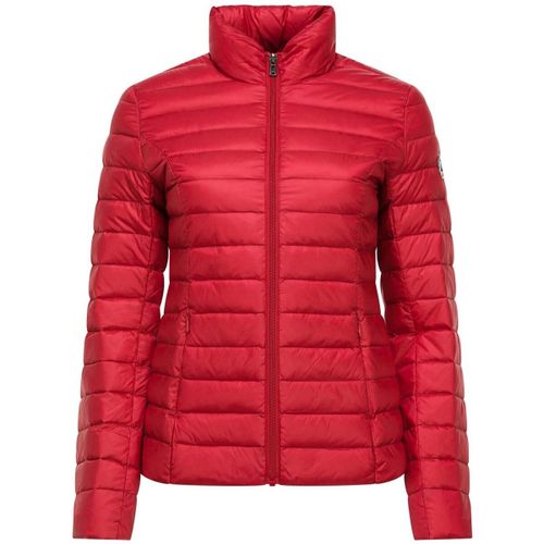 Doudounes Blouson / doudoune-CHA - JOTT - Modalova