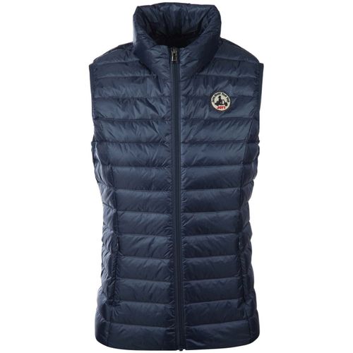 Doudounes Blouson / doudoune-SEDA - JOTT - Modalova