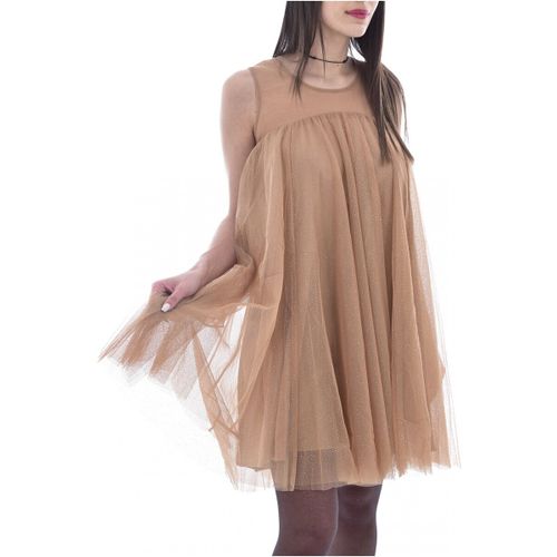 Robe courte Molly Bracken -R1556H20 - Molly Bracken - Modalova