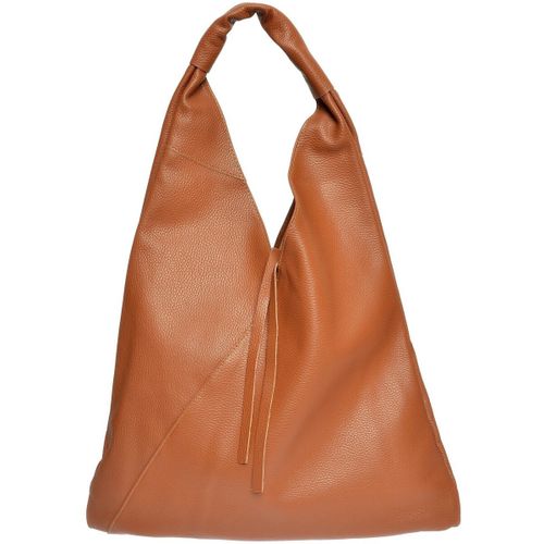 Sac Bandouliere Sac à bandoulière - Anna Luchini - Modalova