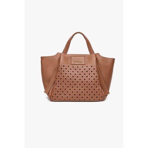 Sac à main NeroGiardini E644230d - NeroGiardini - Modalova