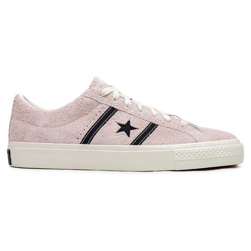 Baskets basses Baskets / Sneakers-A08490C - Converse - Modalova